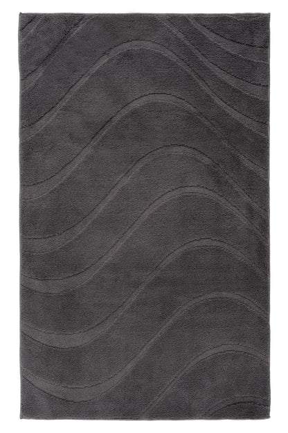 Badematte Pure Hug 125