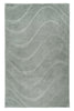 67 x 110 cm