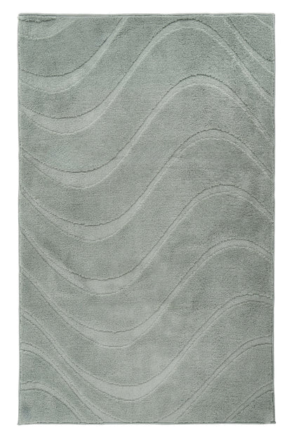 Badematte Pure Splash 125