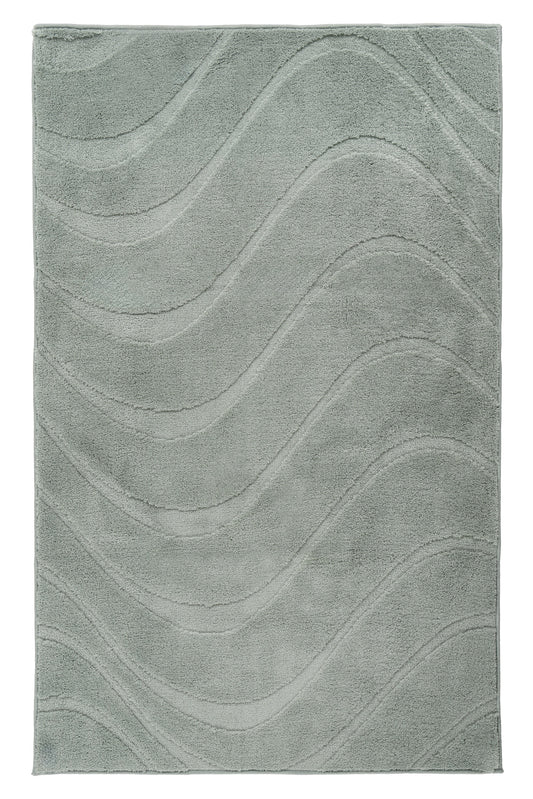 Badematte Pure Splash 125