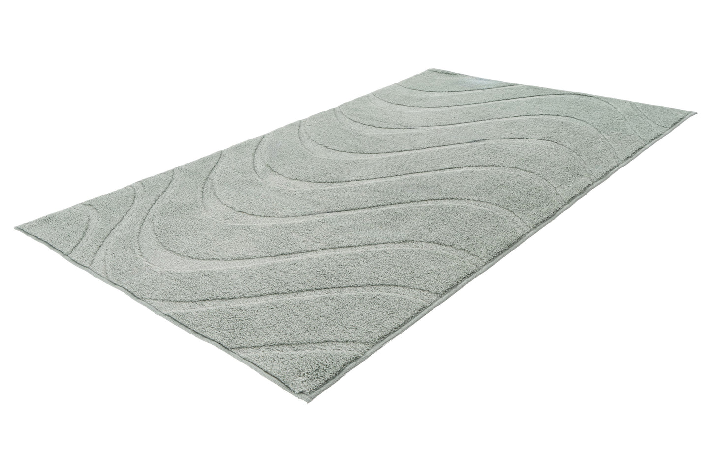 Badematte Pure Splash 125