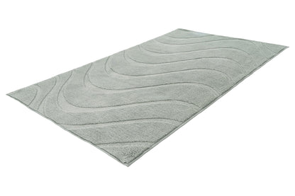 Badematte Pure Splash 125