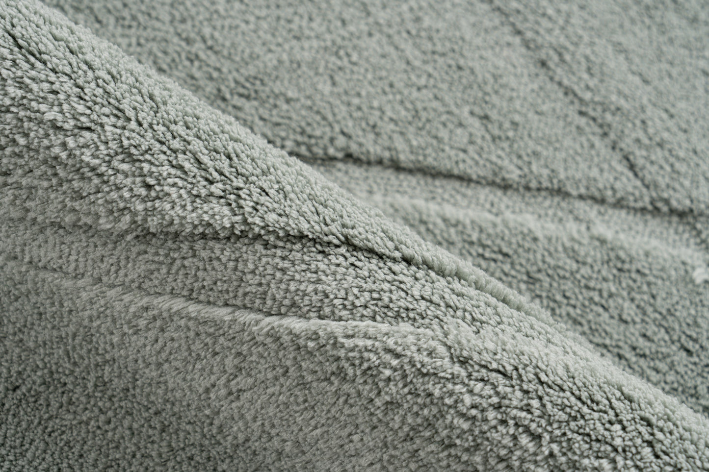 Badematte Pure Splash 125