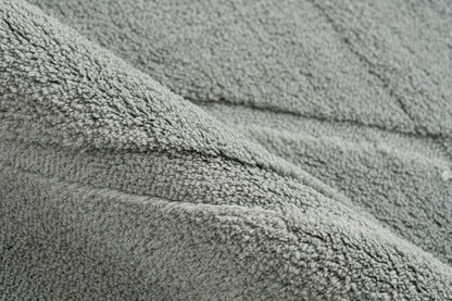 Badematte Pure Splash 125