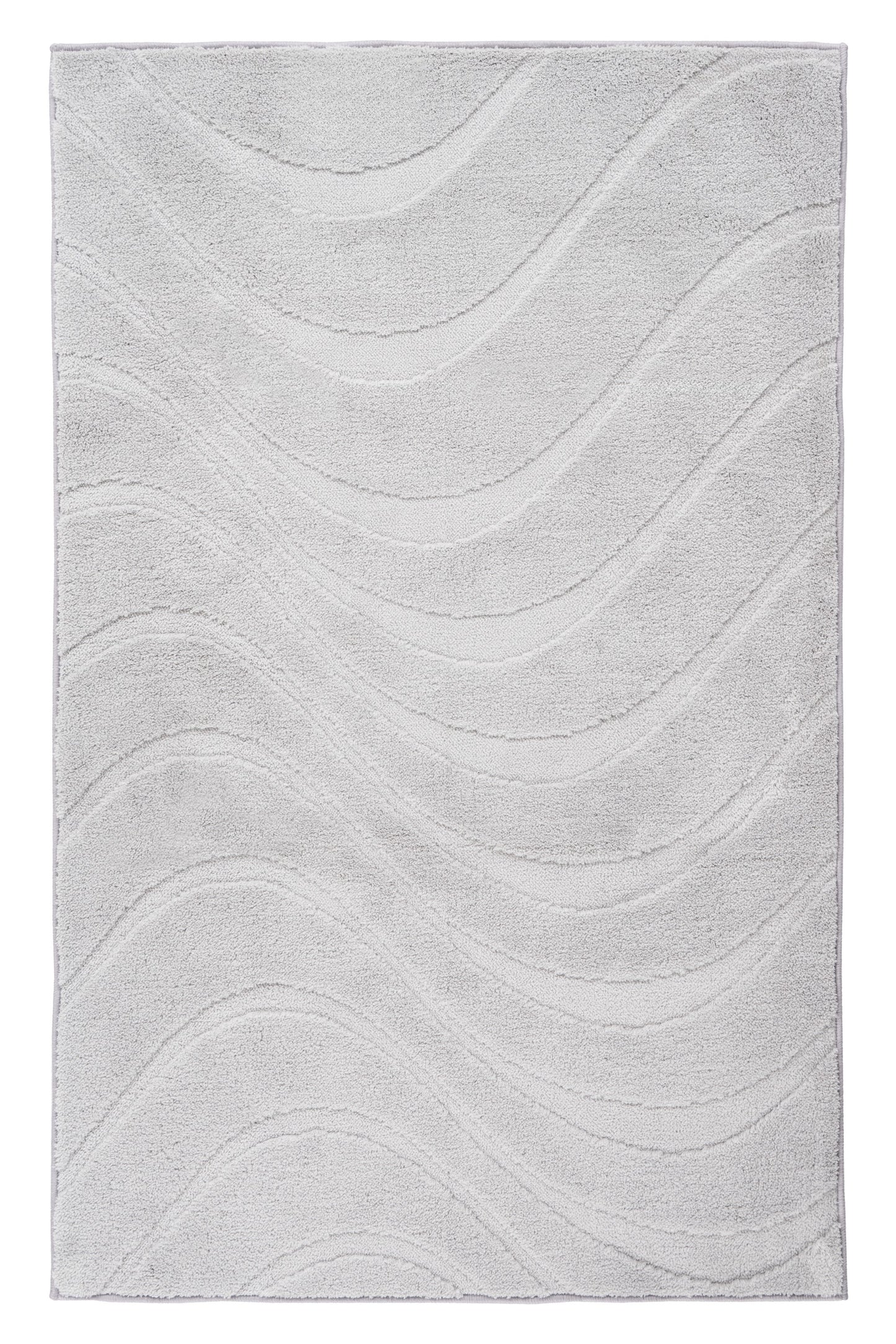 Badematte Ripple Soft 125