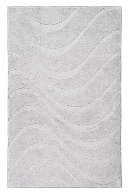 Badematte Ripple Soft 125