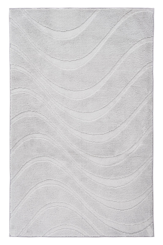 Badematte Ripple Soft 125