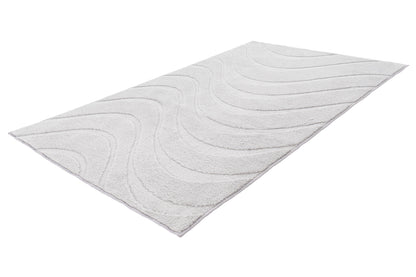 Badematte Ripple Soft 125