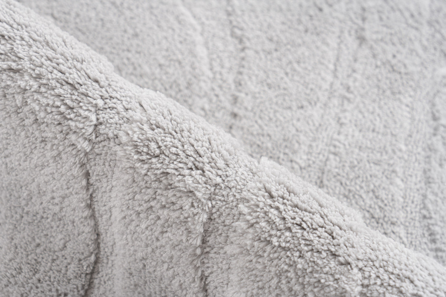 Badematte Ripple Soft 125