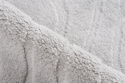 Badematte Ripple Soft 125