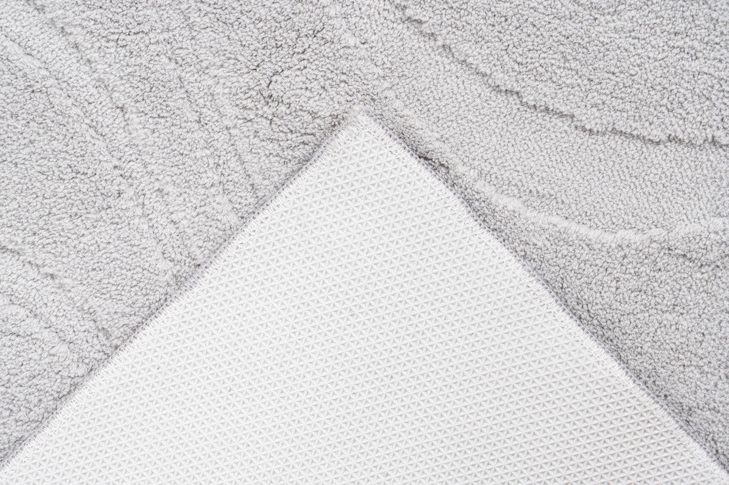 Badematte Ripple Soft 125