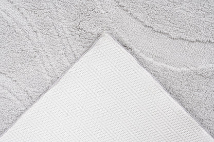 Badematte Ripple Soft 125