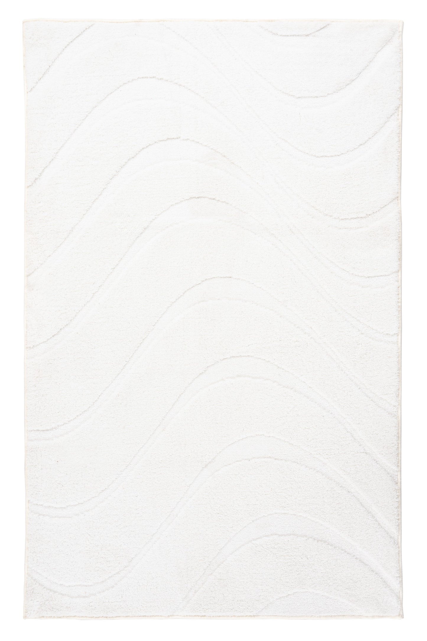 Badematte Serenity Mat 125