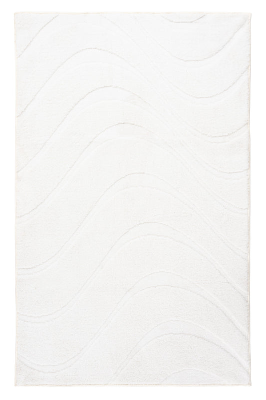 Badematte Serenity Mat 125