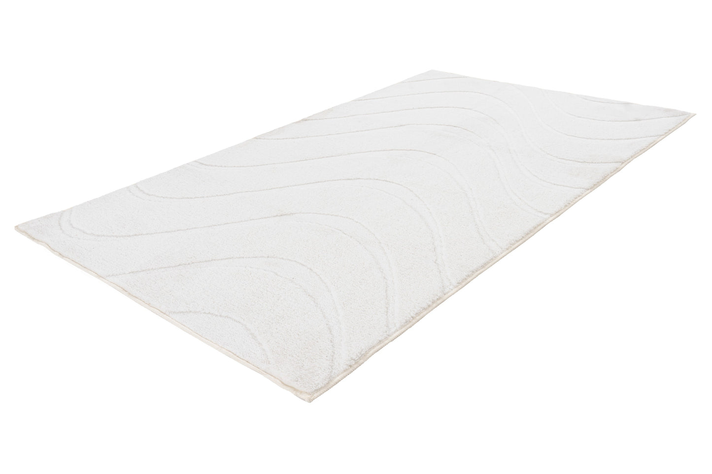 Badematte Serenity Mat 125