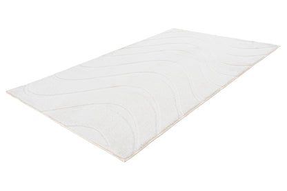 Badematte Serenity Mat 125