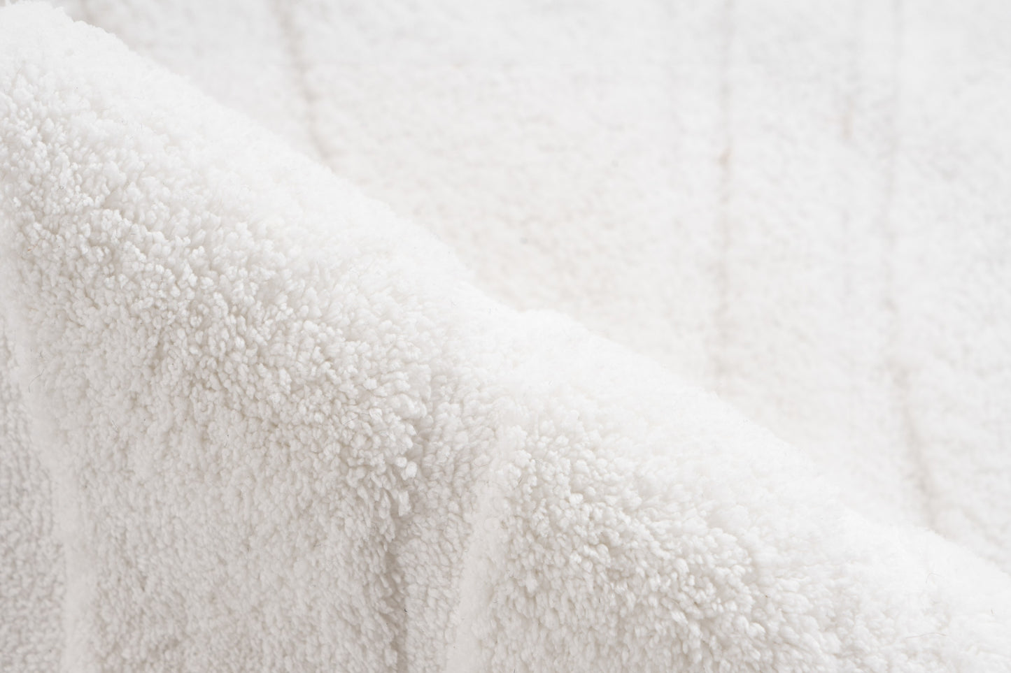 Badematte Serenity Mat 125