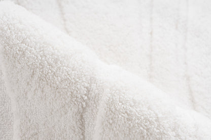 Badematte Serenity Mat 125