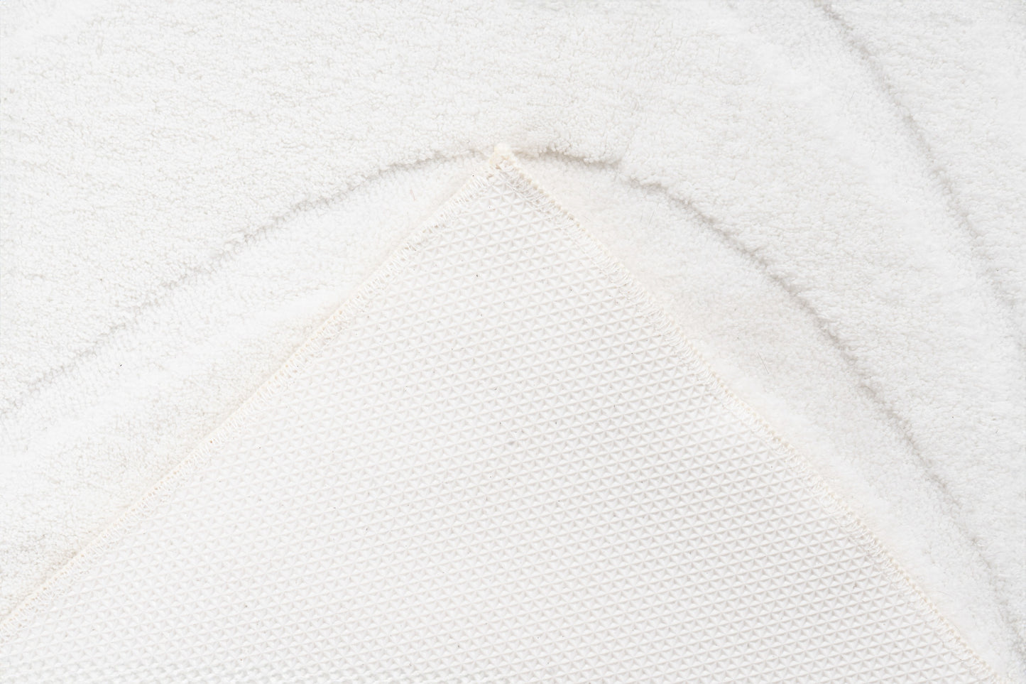 Badematte Serenity Mat 125