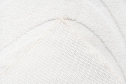 Badematte Serenity Mat 125