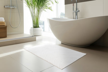 Badematte Serenity Mat 125