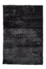 70cm x 140cm