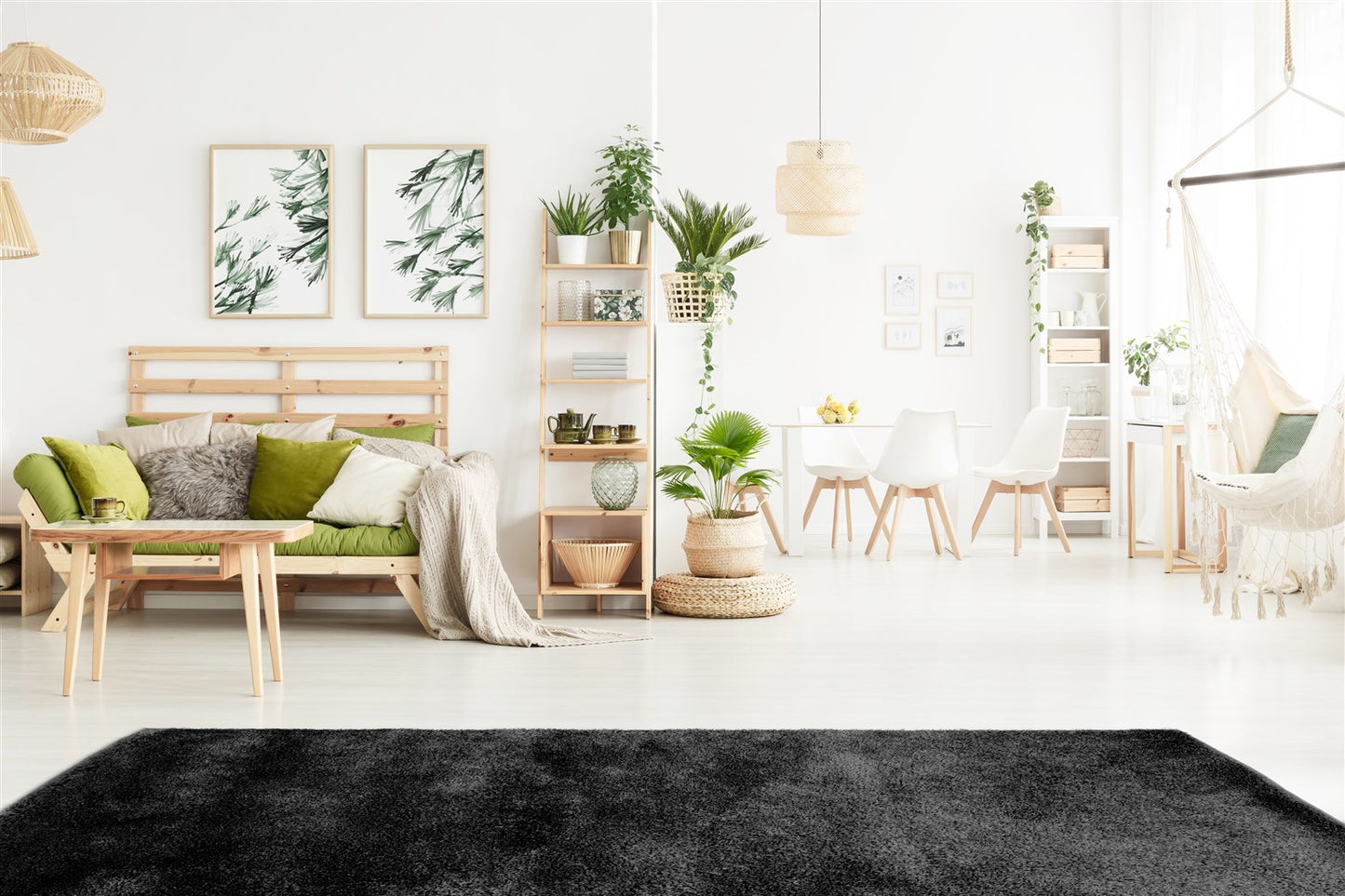 Soul 8120 Beige