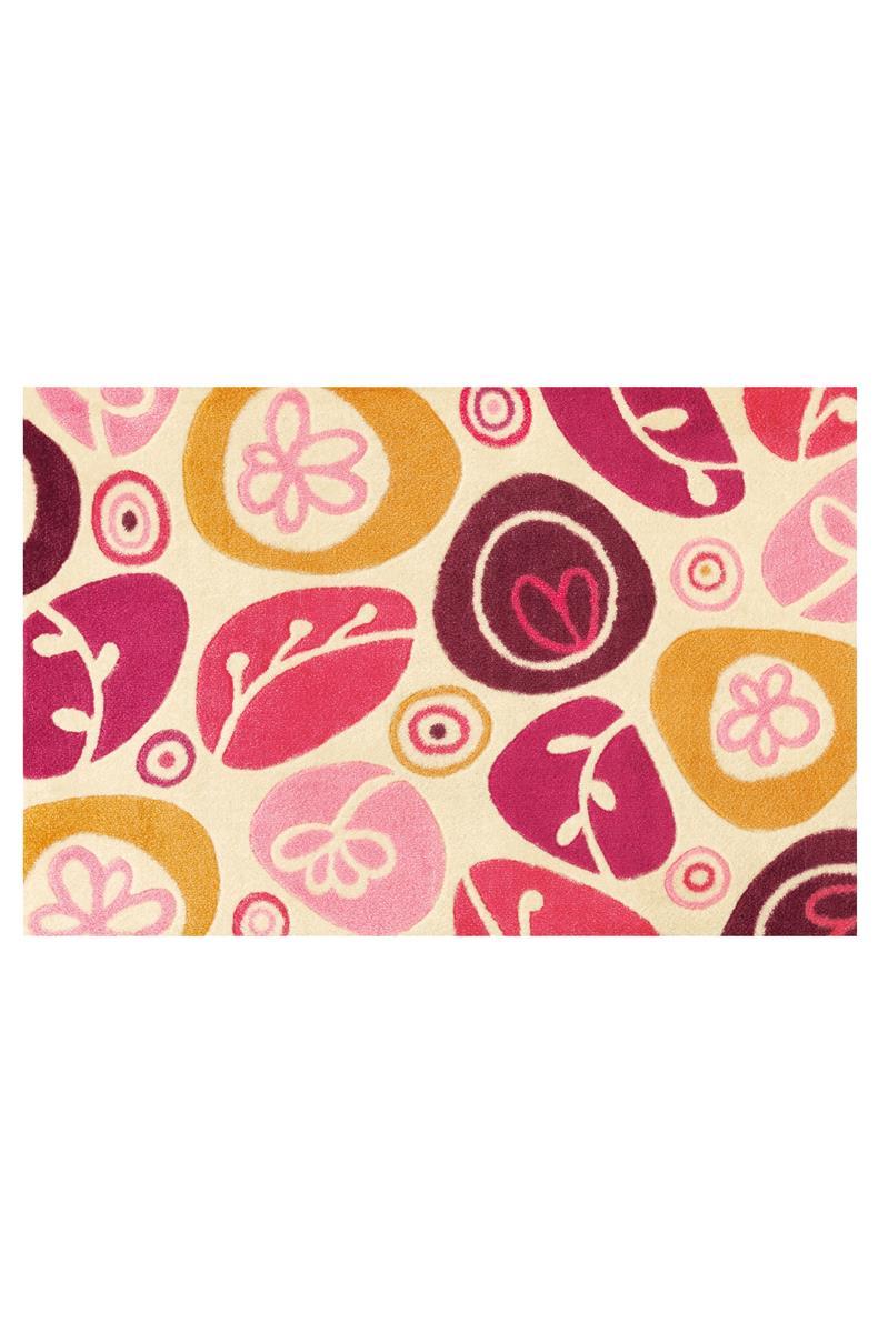 Kayoom Living Mat 30