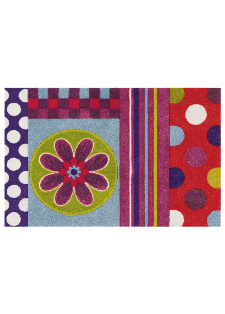 Kayoom Living Mat 31