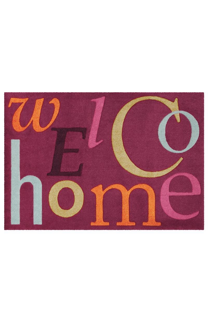 Kayoom Living Mat 40