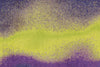 Violett / Gelb / 42cm x 64cm