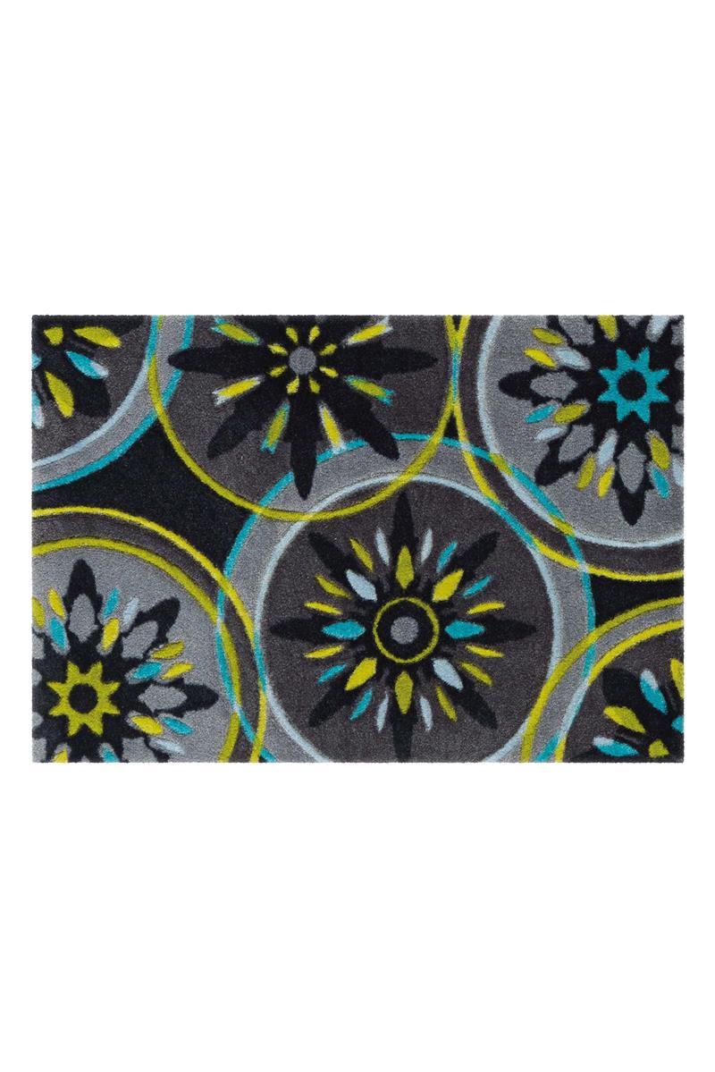 Kayoom Living Mat 65