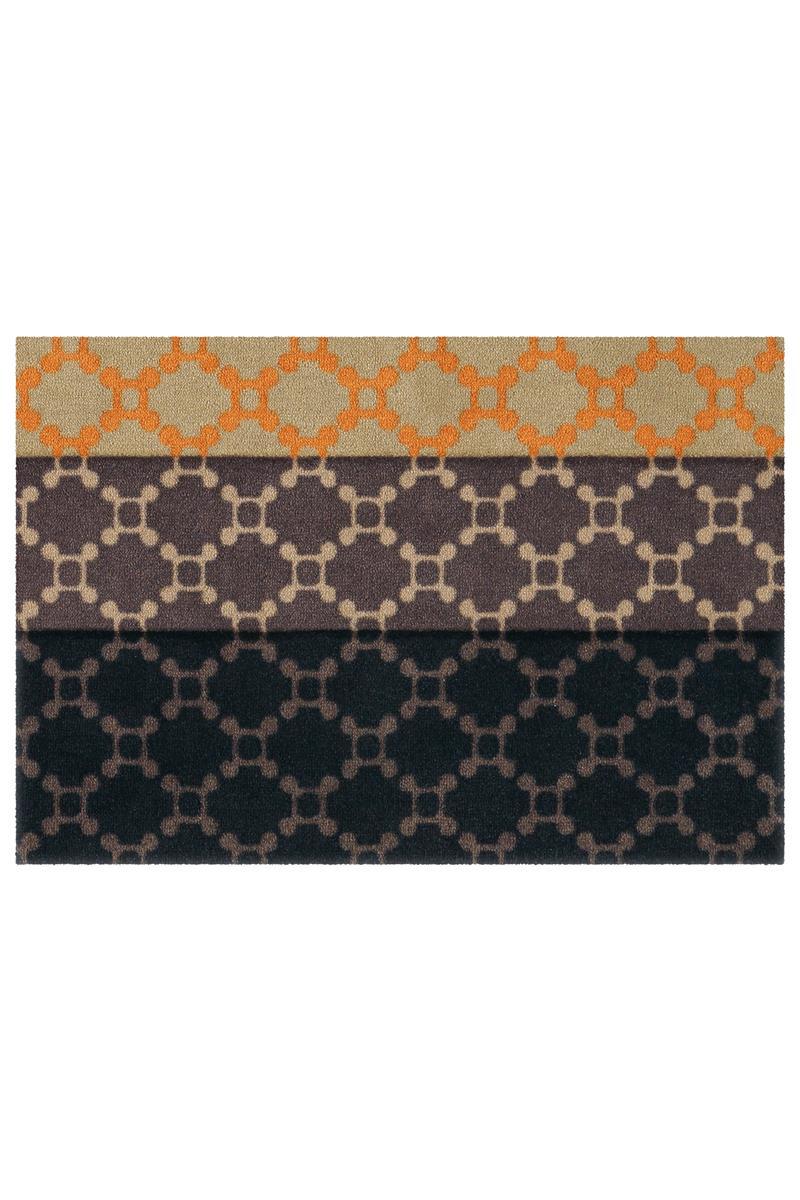 Kayoom Living Mat 78