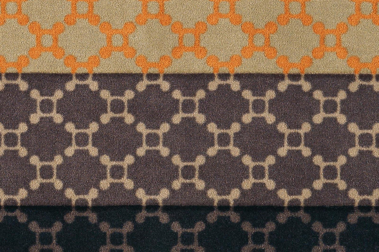 Living Mat 53