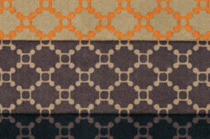 Living Mat 53