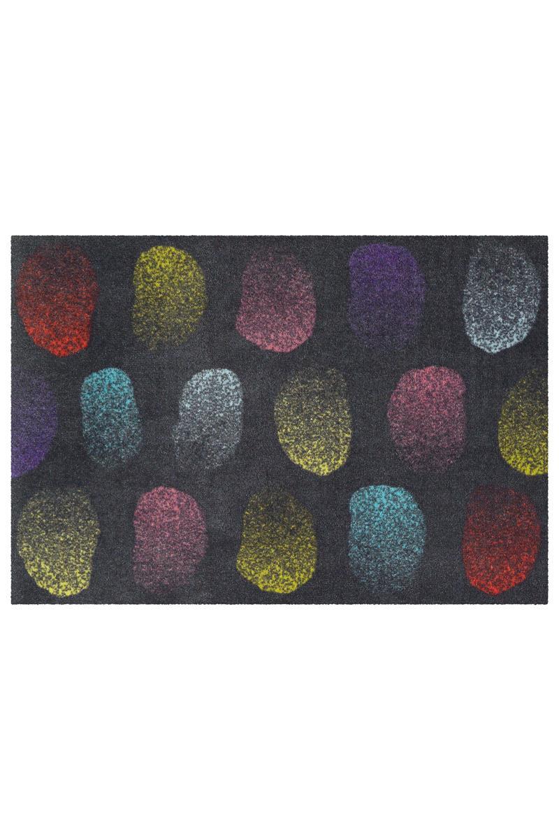 Kayoom Living Mat 80