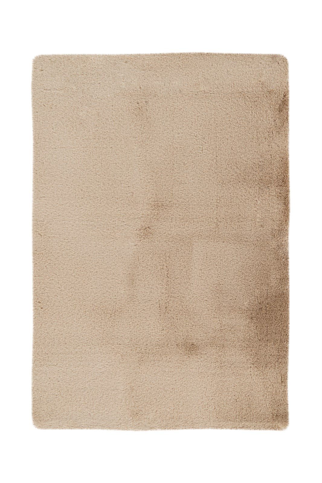 Kayoom Badematte Rabbit Light 425