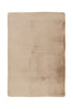 Beige / 40cm x 60cm
