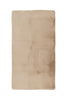Beige / 50cm x 90cm