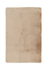 Beige / 65cm x 100cm