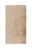 Beige / 70cm x 130cm