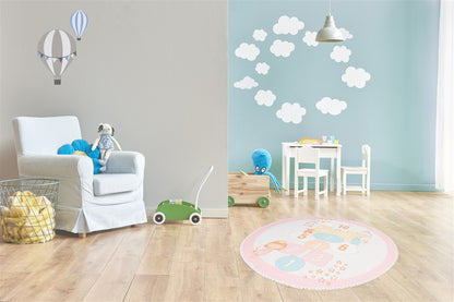 Playground 125