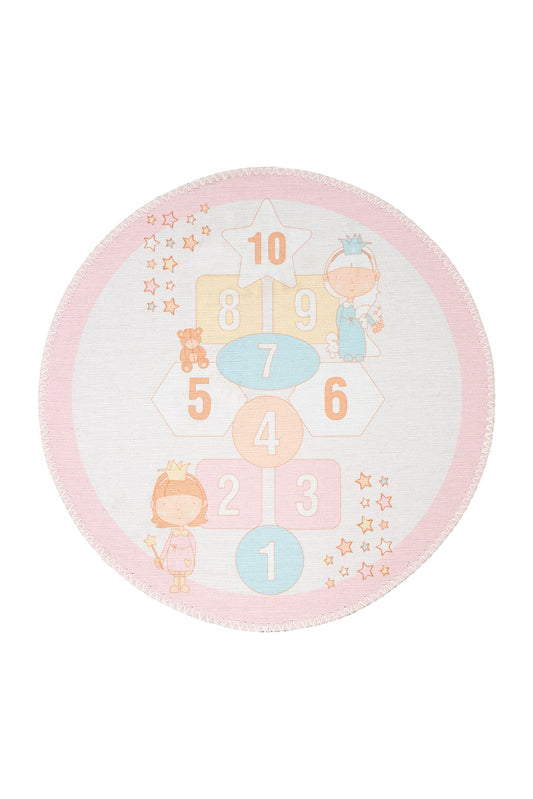 Playground 125