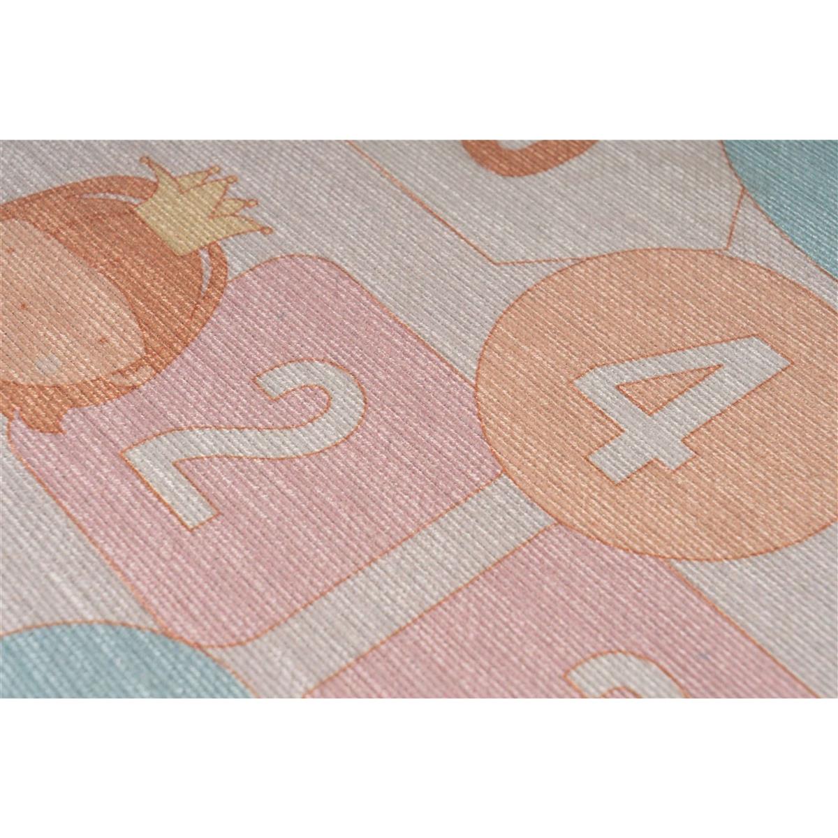 Playground 125