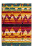 Multi / 120cm x 170cm