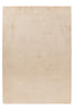 80 x 150 cm