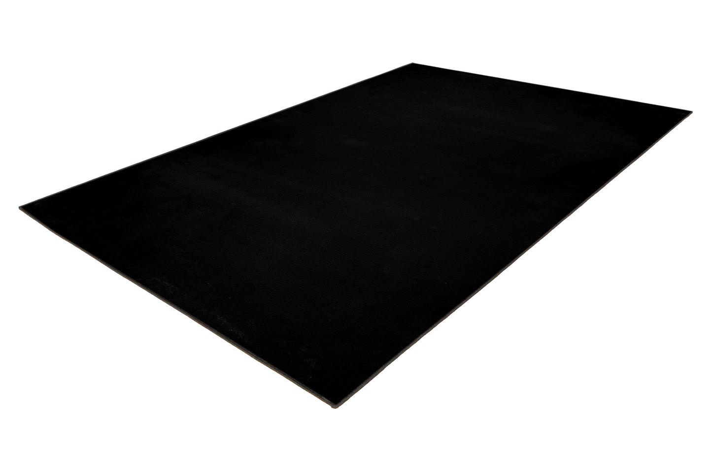 Surfacer 125