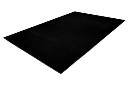 Surfacer 125