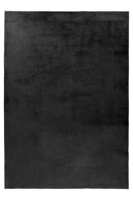 Printout 125