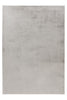 80 x 300 cm